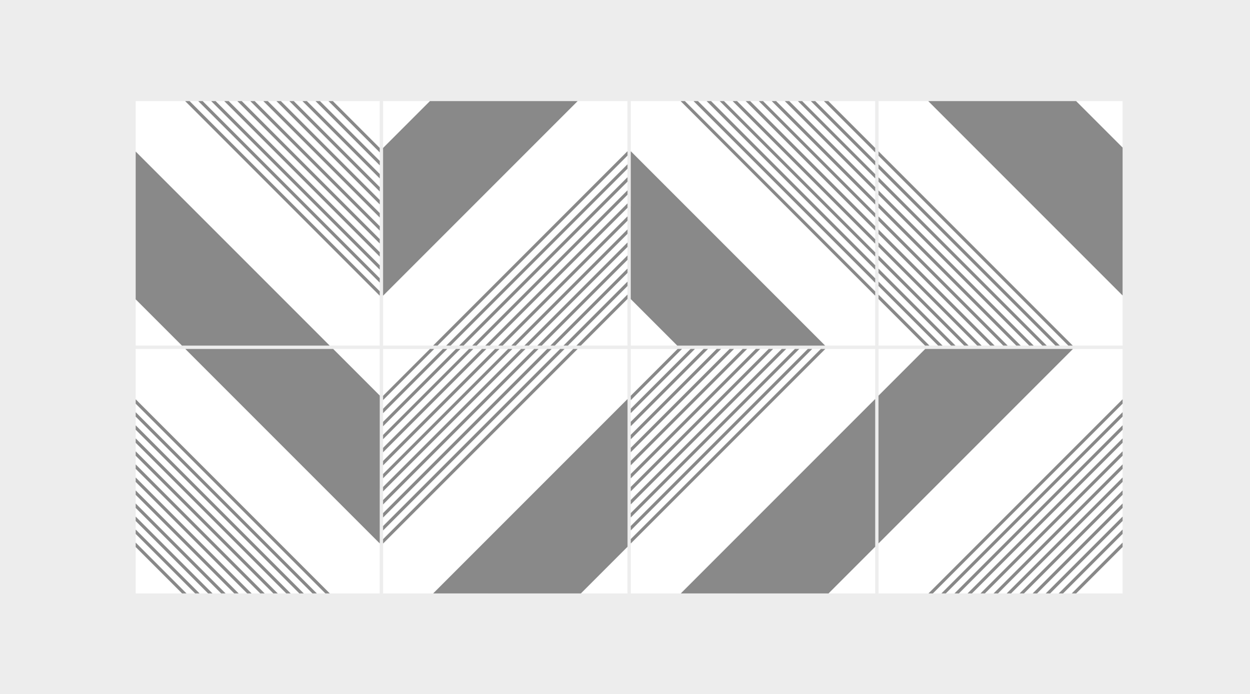 Azulejo Fita