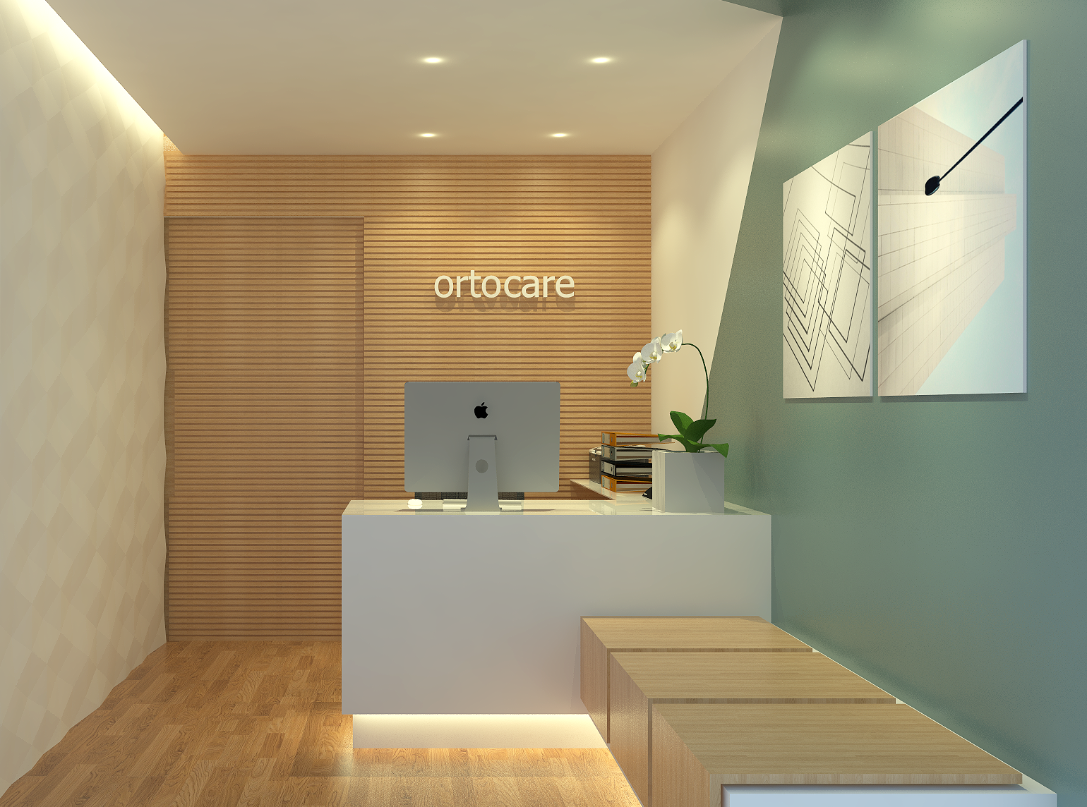 Ortocare