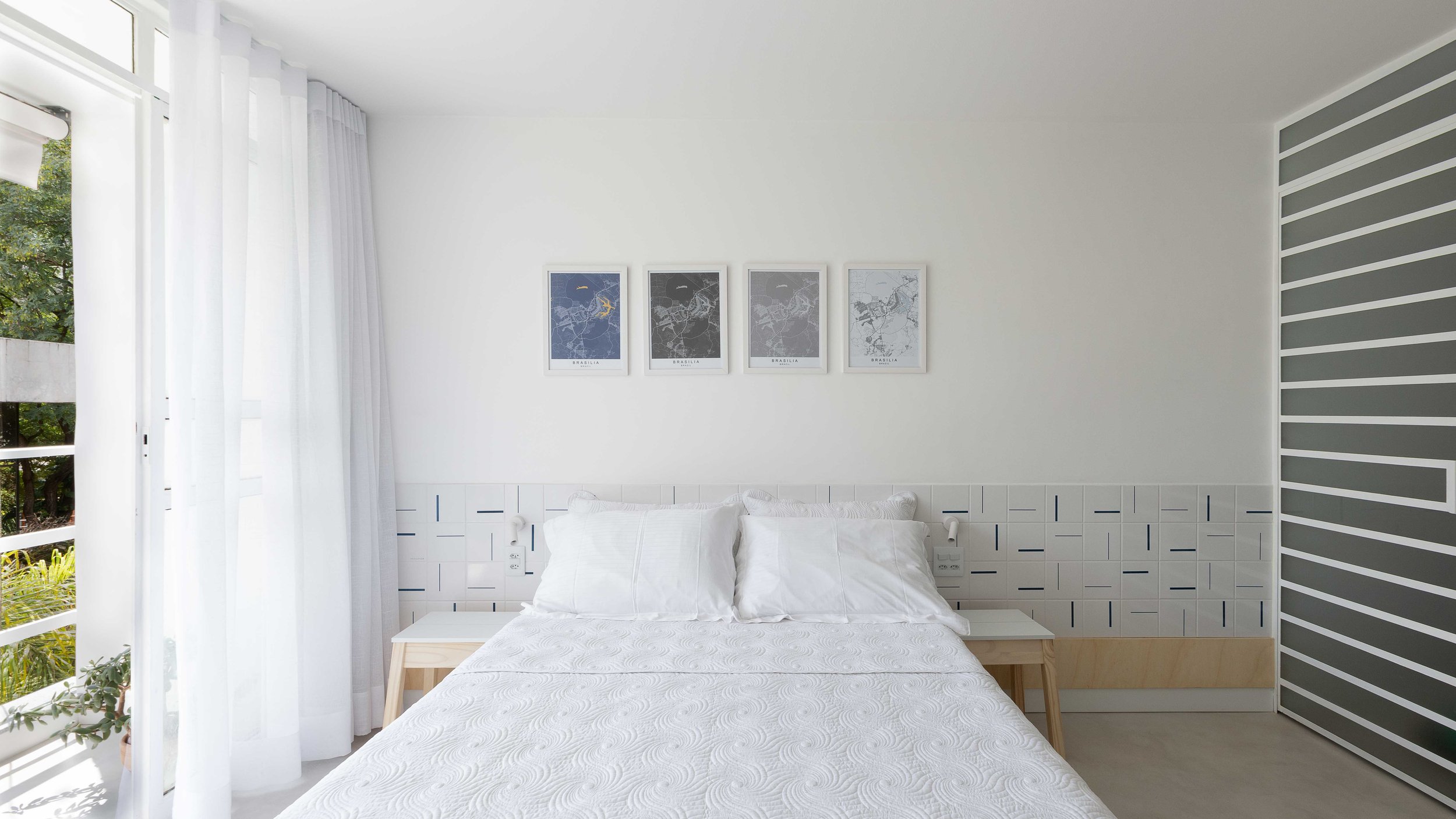 Azulejos
